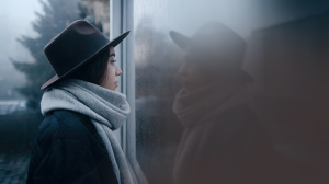 News Coverage of Women: America is Failing, the world is Stalling